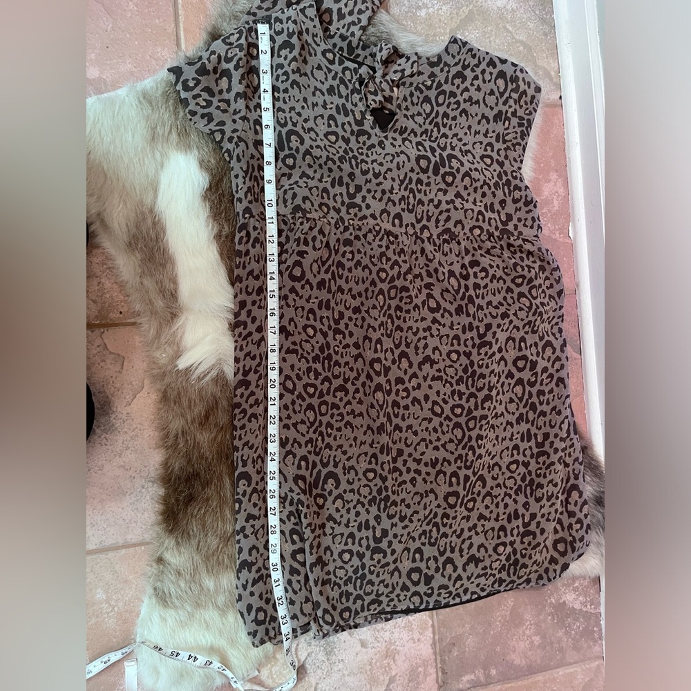 Loft‎ Outlet Size M - Picture 6 of 7